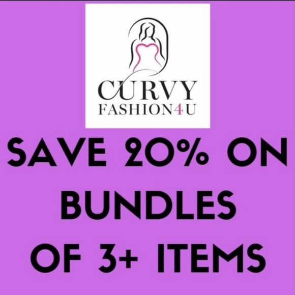 ❤️TORRID - DISNEY - HOT TOPIC - NEW WITH TAGS & GENTLY USED - BUNDLE & SAVE ❤️ - Picture 1 of 8